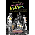 Musas de Warhol, Las