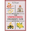 The Unfavored Children's Club