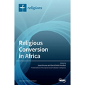 Religious Conversion in Africa