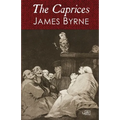 The Caprices