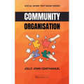 Community Organisation
