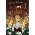 Tempered Glass