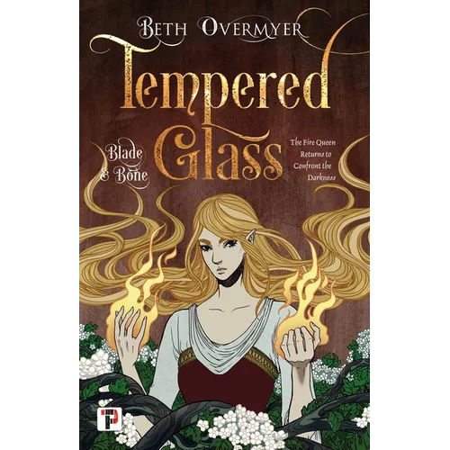 Tempered Glass