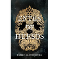 Entes de Huesos