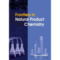 Frontiers in Natural Product Chemistry