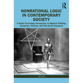 Nonrational Logic in Contemporary Society: A Depth Psychology Perspective on Magical Thinking, Conspiracy Theories and Folk Devils Among Us
