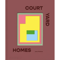 Courtyard Homes