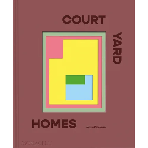 Courtyard Homes