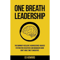One Breath Leadership