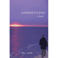Journey's End