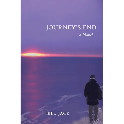 Journey's End
