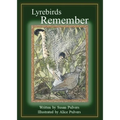Lyrebirds Remember