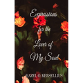 Expressions for the Lover of My Soul
