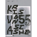 Kris Van Assche: 55 Collections: Krisvanassche, Dior, Berluti