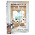 The Romance of Home: Houses by Mohon Interiors