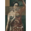 Política y polémica en América Latina. Las revistas Casa de las Américas y Mundo Nuevo