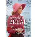 The Winter Widow
