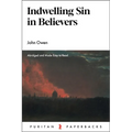 Indwelling Sin in Believers