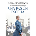 Una Pasión Escrita / A Written Passion