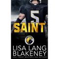 Saint