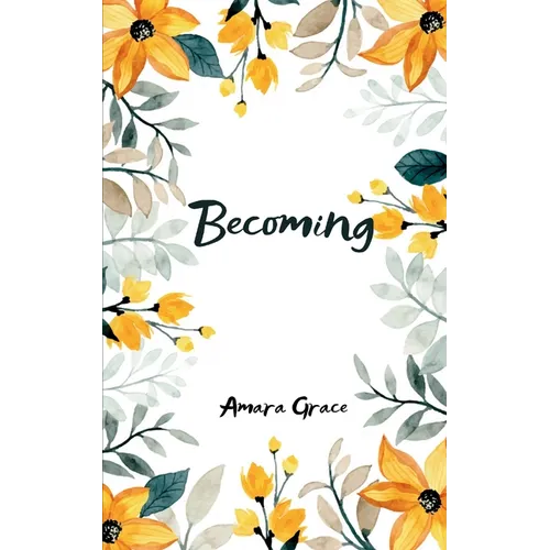 Becoming