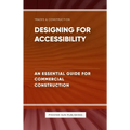 Designing for Accessibility - An Essential Guide for Commercial Construction