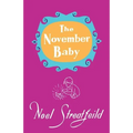 The November Baby