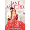 The Duke's Best Friend