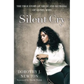 Silent Cry: The True Story of Abuse and Betrayal of an NFL Wife