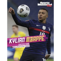 Kylian Mbappé: Soccer Icon