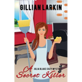 A Secret Killer
