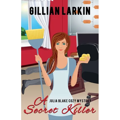 A Secret Killer
