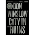 City in Ruins