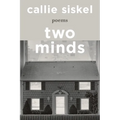 Two Minds: Poems