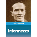 Intermezzo