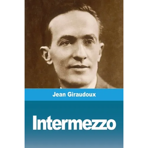 Intermezzo