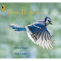 Sweep Up the Sun