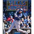 Texas Rangers