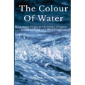 The Colour Of Water