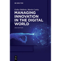 Managing Innovation in the Digital World