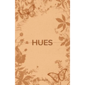 Hues: Orange