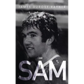 I Am Sam