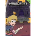 Minecraft #11
