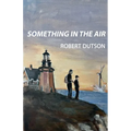 Something In The Air