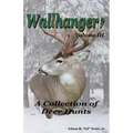 Wallhangers Volume III