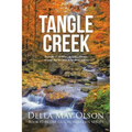 Tangle Creek