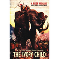 The Ivory Child