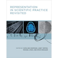 Representation in Scientific Practice Revisited