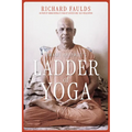 Swami Kripalu's Ladder of Yoga