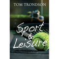 Sport & Leisure